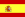 Spanish