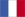 French
